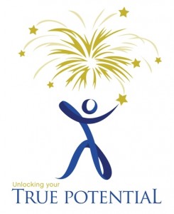 logo True Potential FINAL